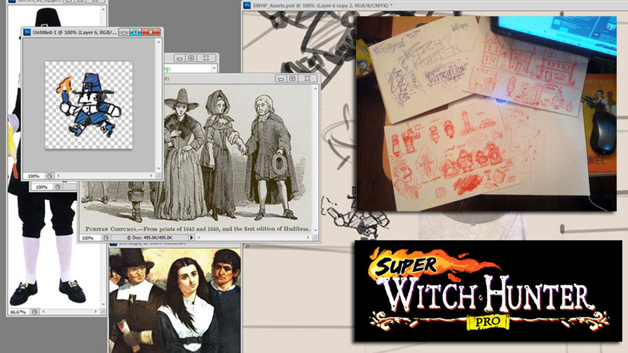 SWHP_artwip