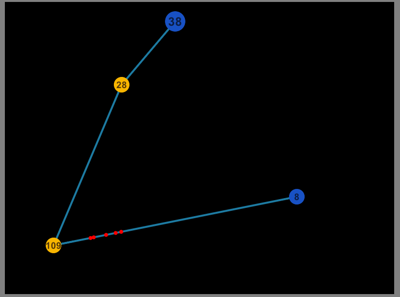 Screen Shot 2012-12-15 at 15.54.02