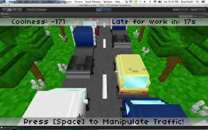 Screen Shot 2012-12-29 at 12.42.08 PM