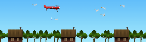 WilyBanner3