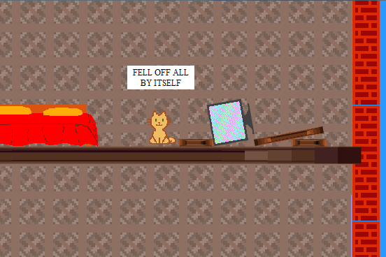 dialogs