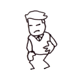 agent001