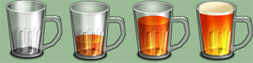 beer2