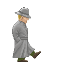 catdrowner2d