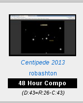 centipede-compo