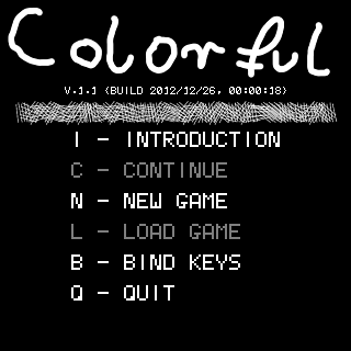 colorfulv11