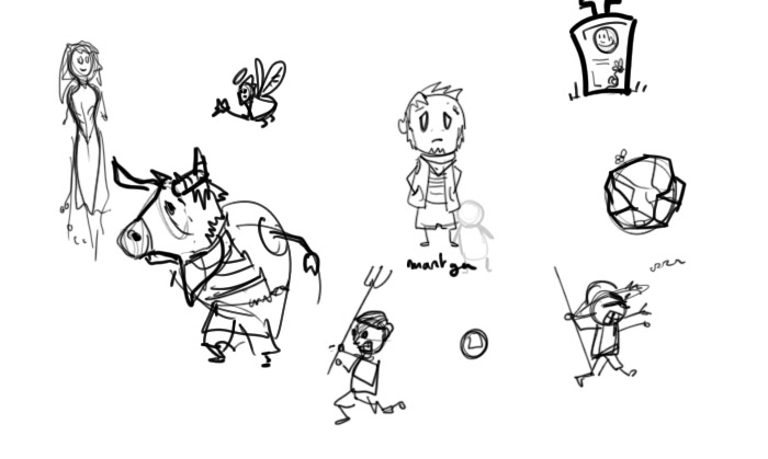 doodles2