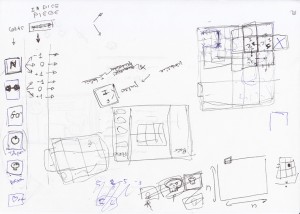 draft01