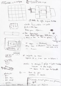 draft02