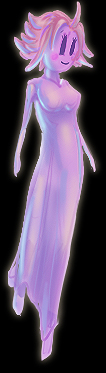 emilia.jpg
