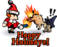 goatlockxmas