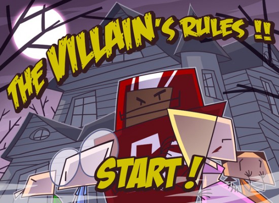 intro2teaser