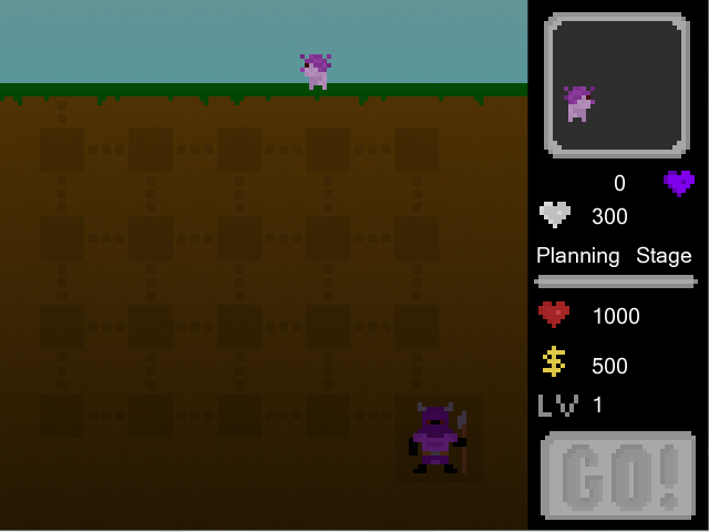 ld25screen