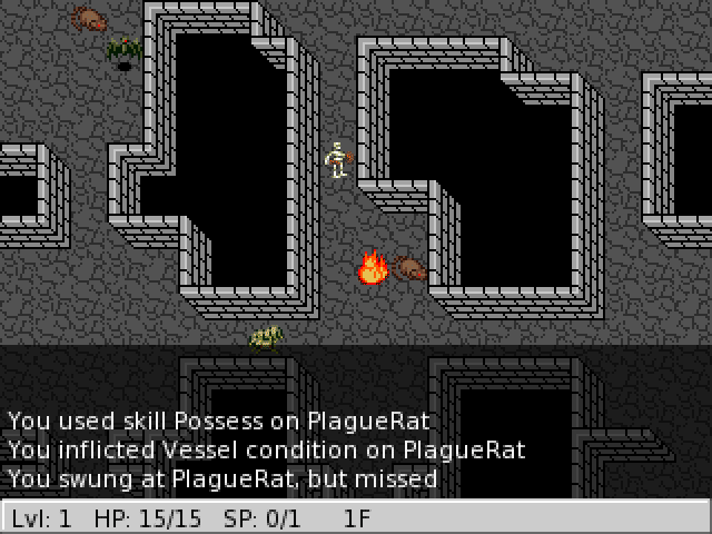 MidBoss