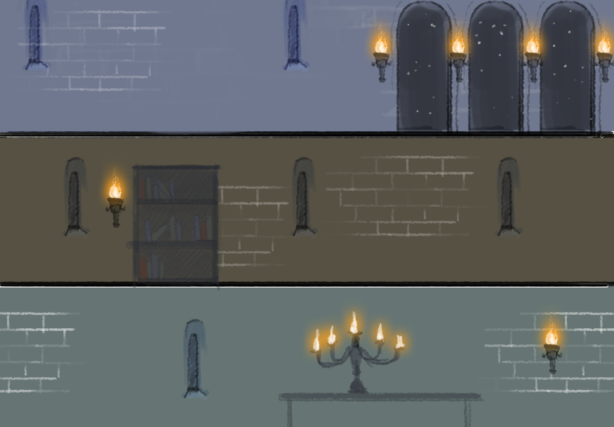 mockup