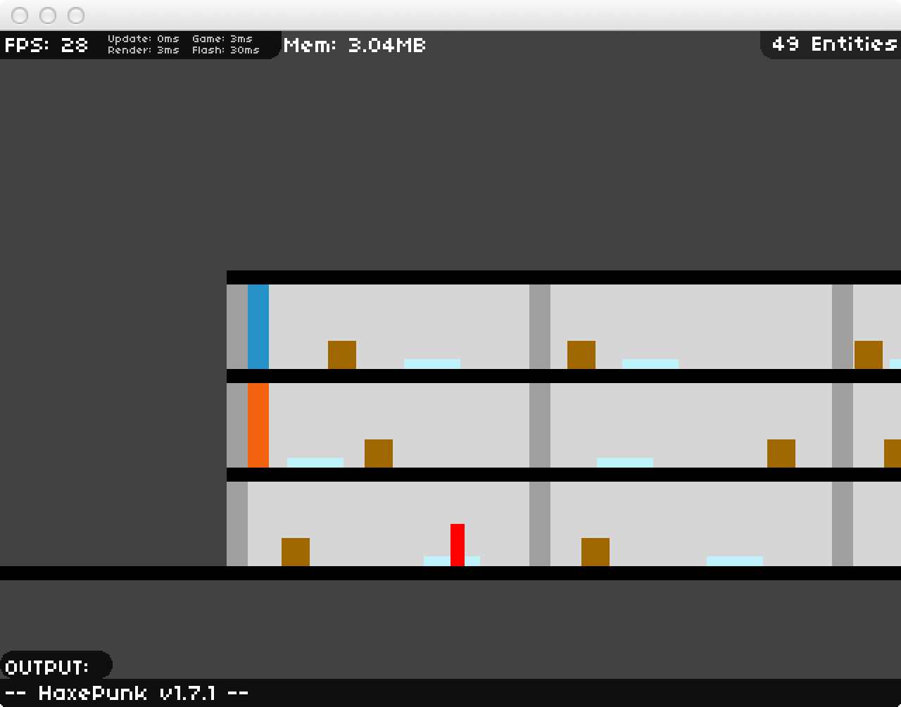 progreso_juego1