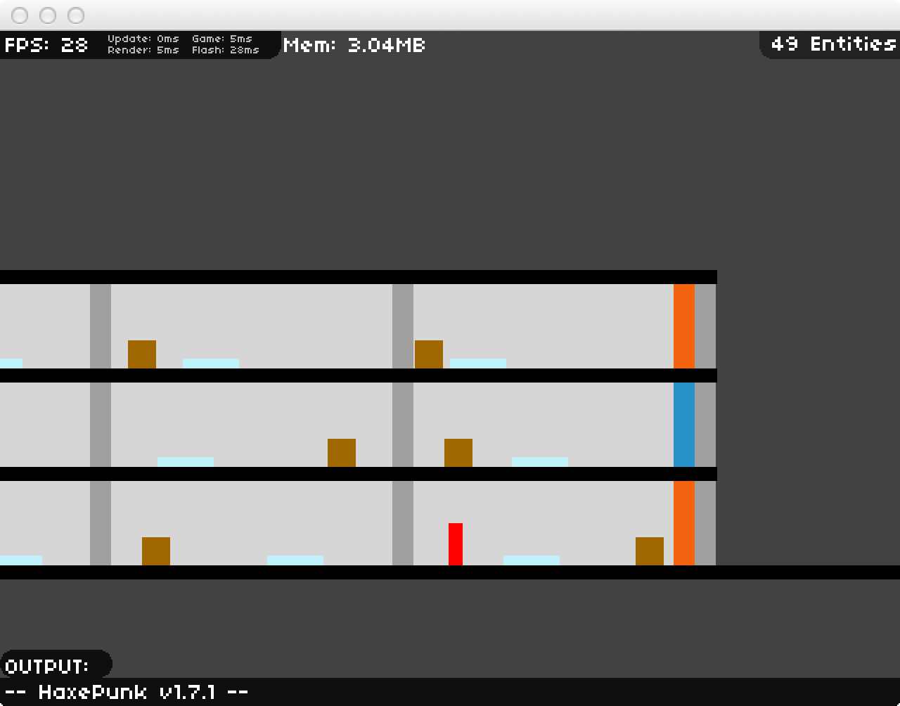 progreso_juego2