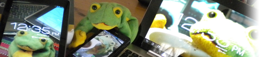 recursivefrog.jpg
