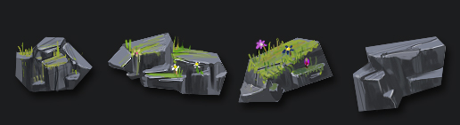 rocks.jpg