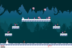 screen1