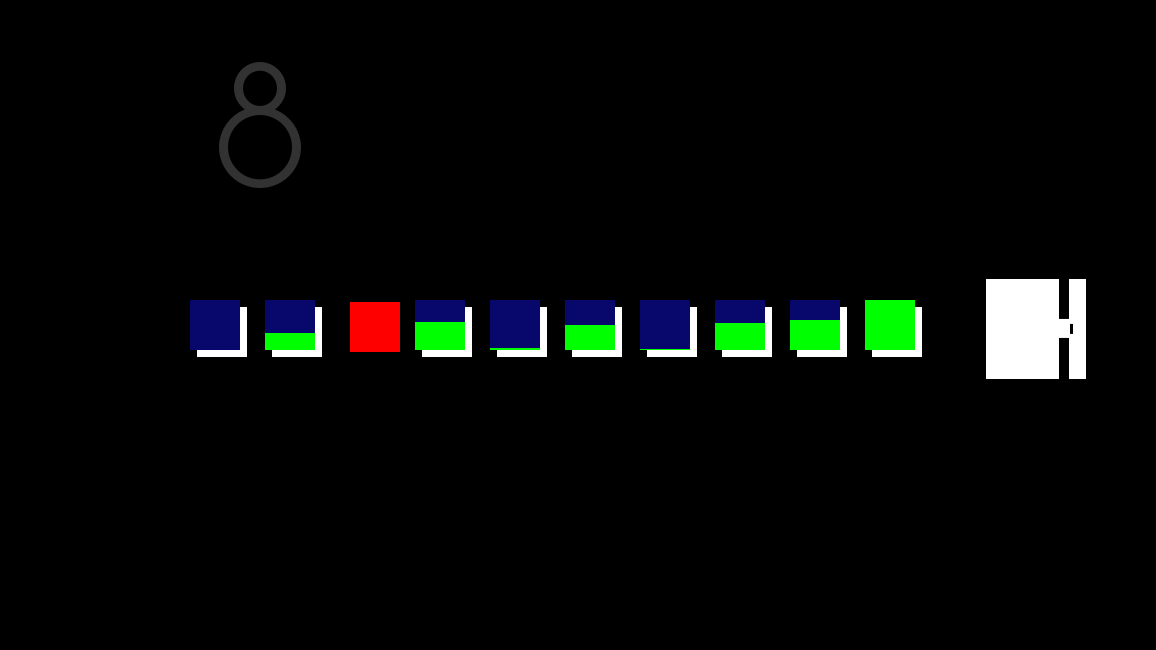screen1