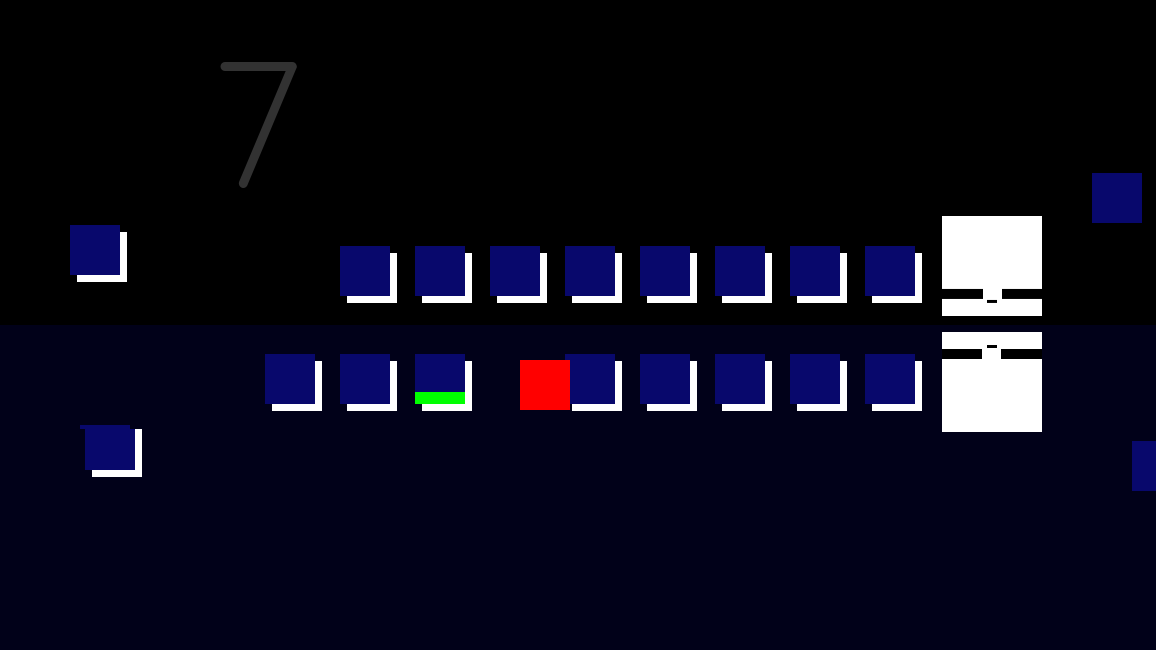 screen2