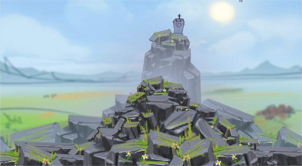 screenB1.jpg