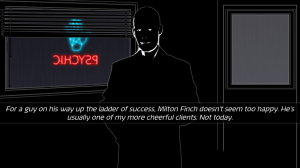 screenshot0048