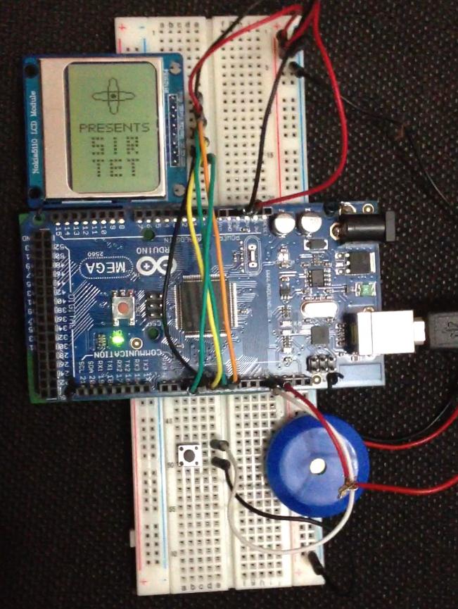 screenshot1