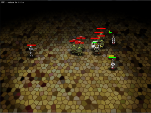 screenshot2