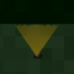 spikes