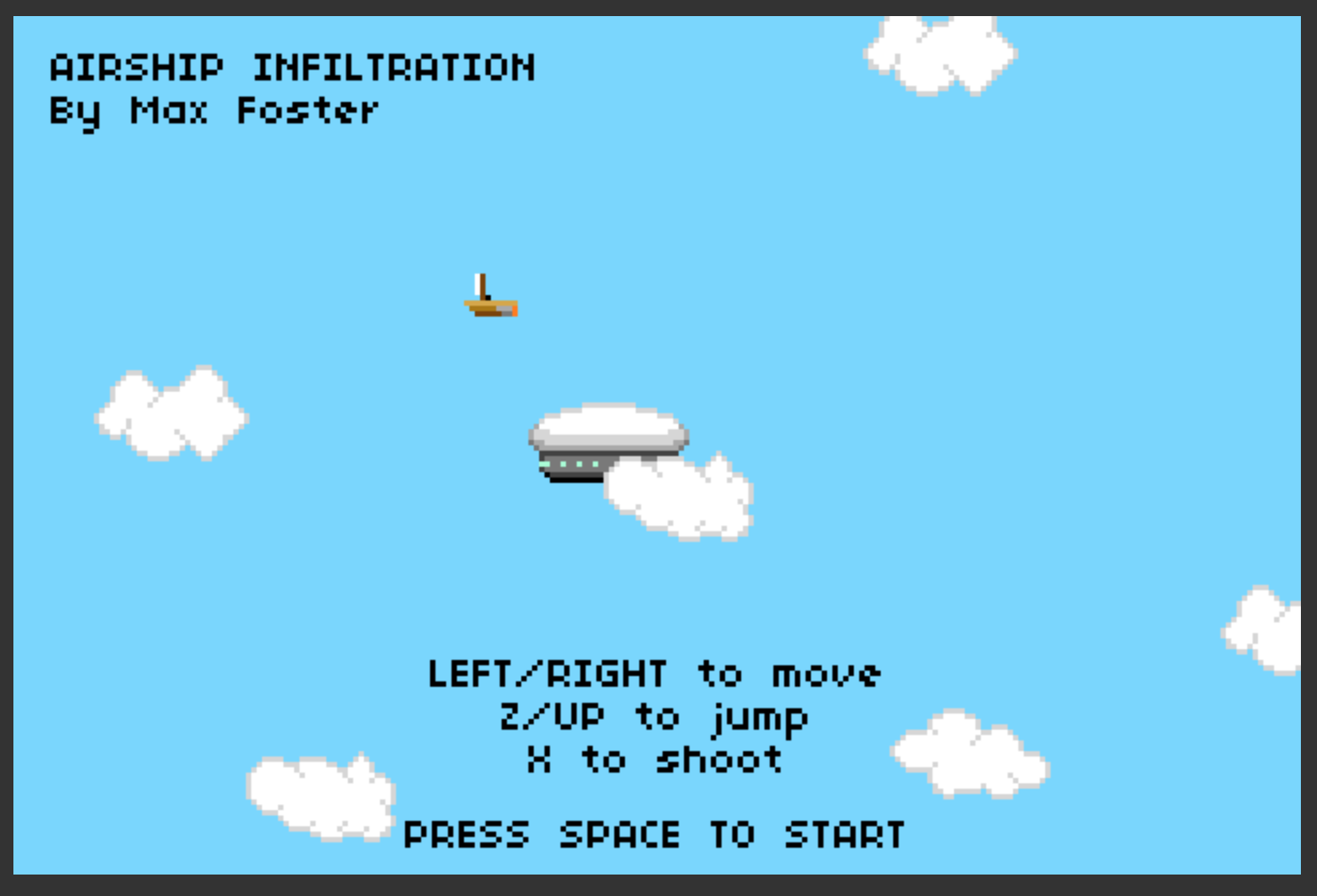 supermaximo93_screen1