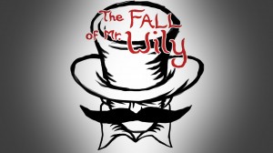 thefallofmrwily
