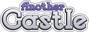 Another Castle Logo