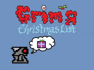 titlescreen