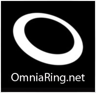 OR Logo