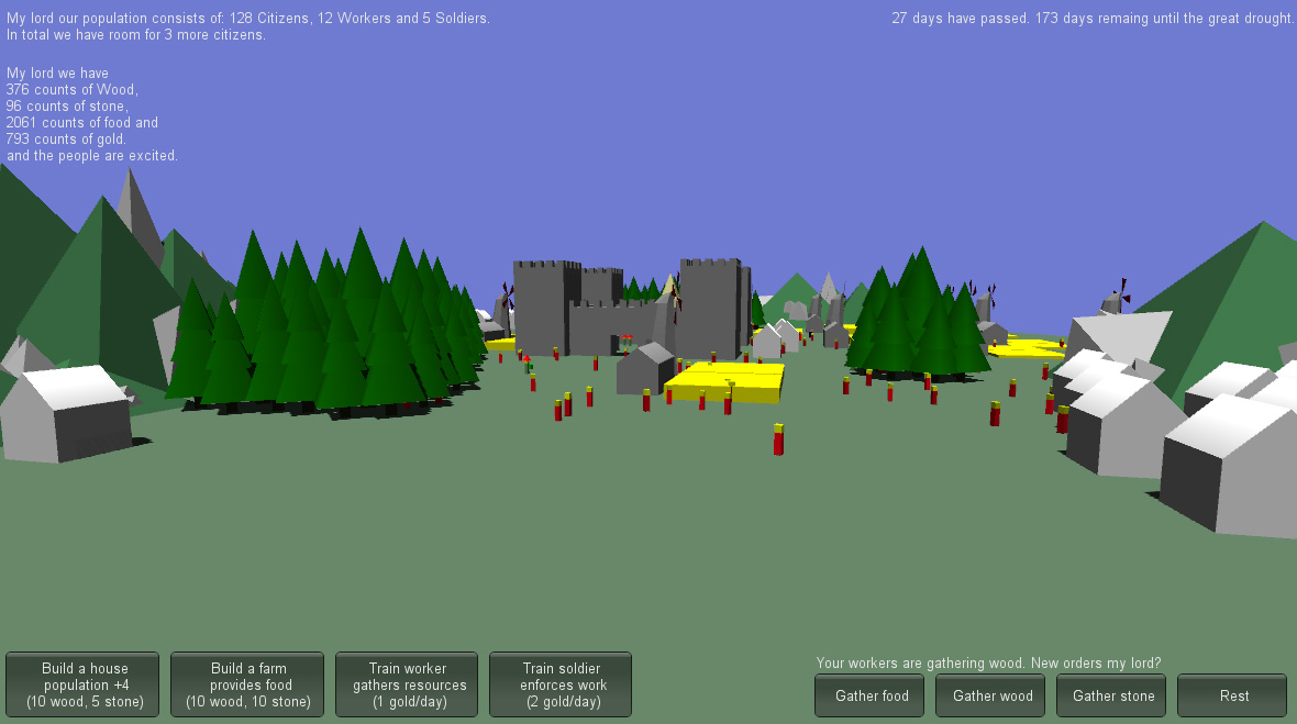 LD25_YouAreTheKing_screen_3