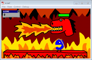 ie_mozilla