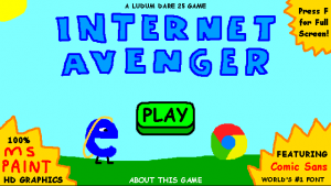 internet_avenger_title