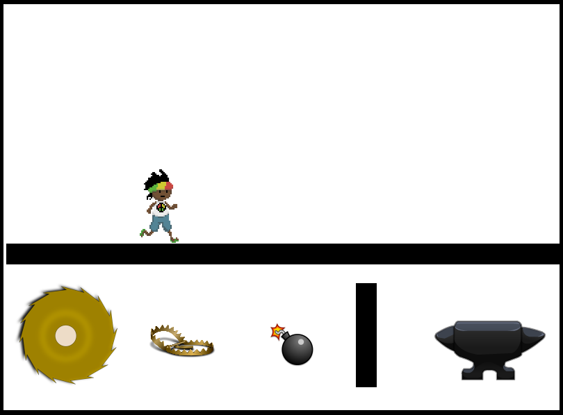 prototype_1