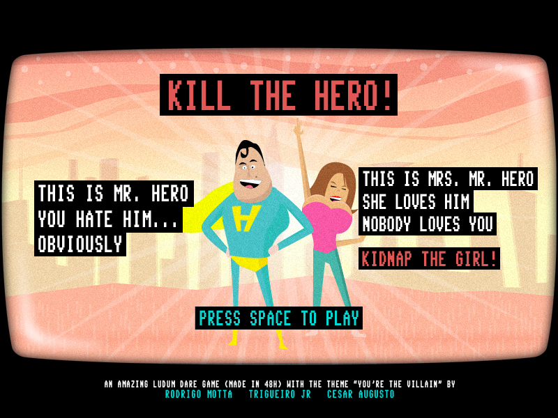 screenshot1