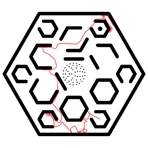 soundscape overview