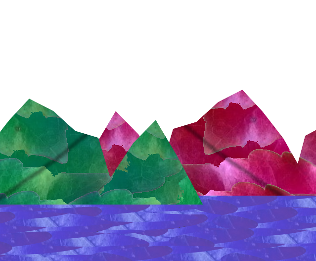 BG