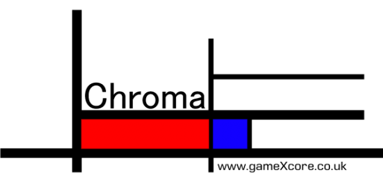 GameLogo