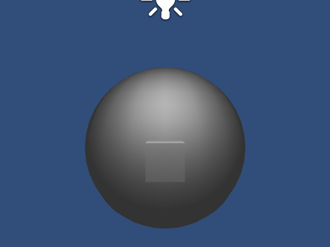 LD26
