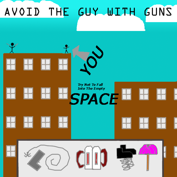 Level 3