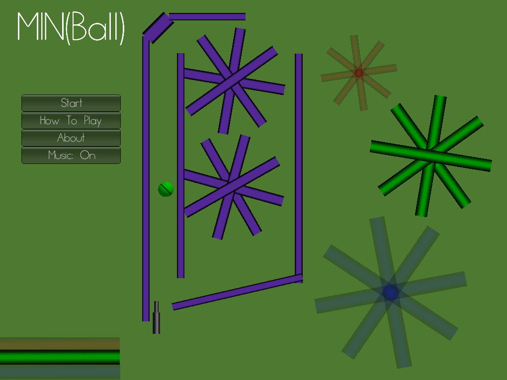 MIN(Ball)_Title