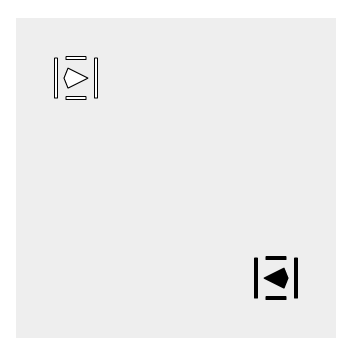 Minimalist