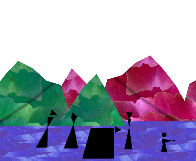 Patrol