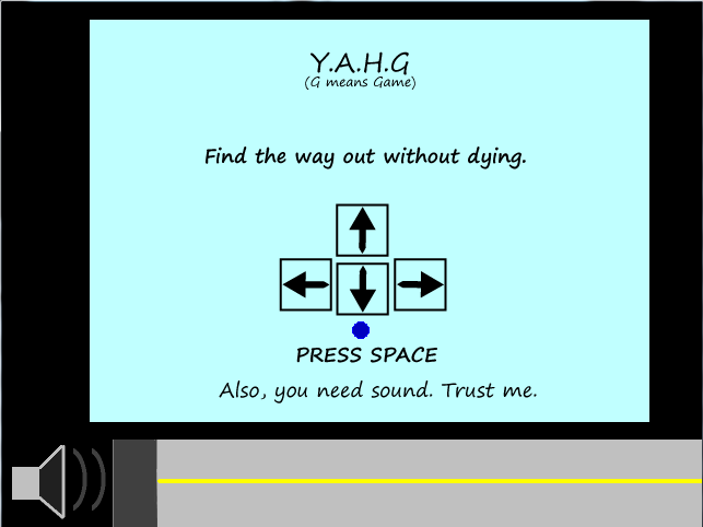 Screen2